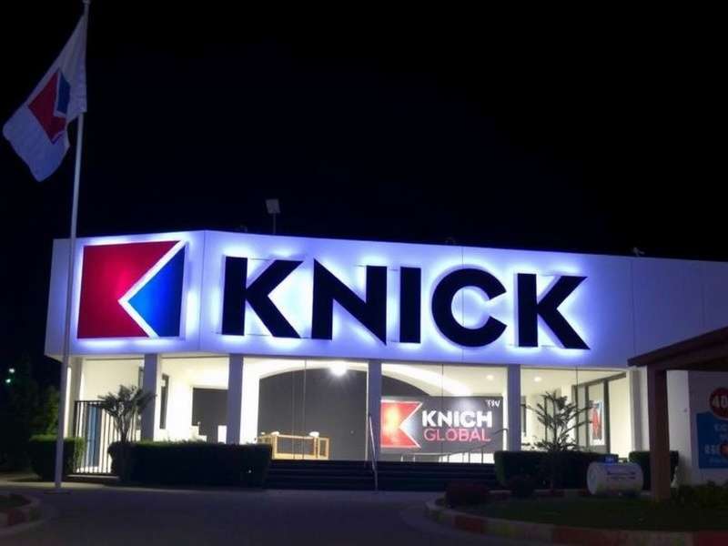 Global Team Collaboration