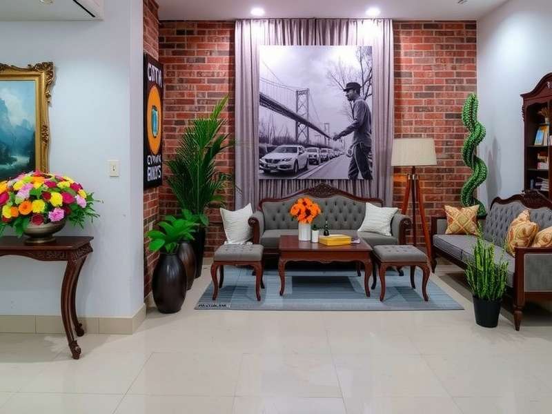 Healthcare Analytics Dashboard